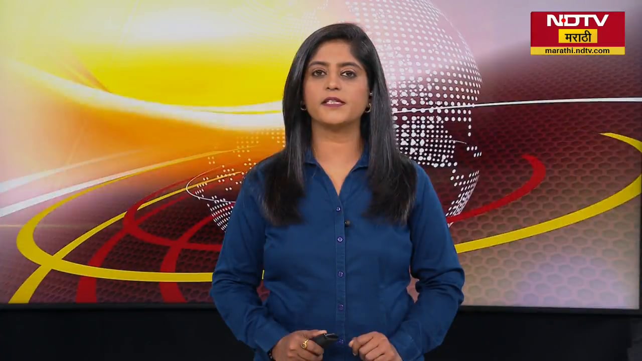 Farmers relief Fund | अवकाळीग्रस्त शेतकऱ्यांना तातडीची मदत मिळणार? पाहा Devendra Fadnavis यांचे आदेश