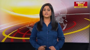 Farmers relief Fund | अवकाळीग्रस्त शेतकऱ्यांना तातडीची मदत मिळणार? पाहा Devendra Fadnavis यांचे आदेश