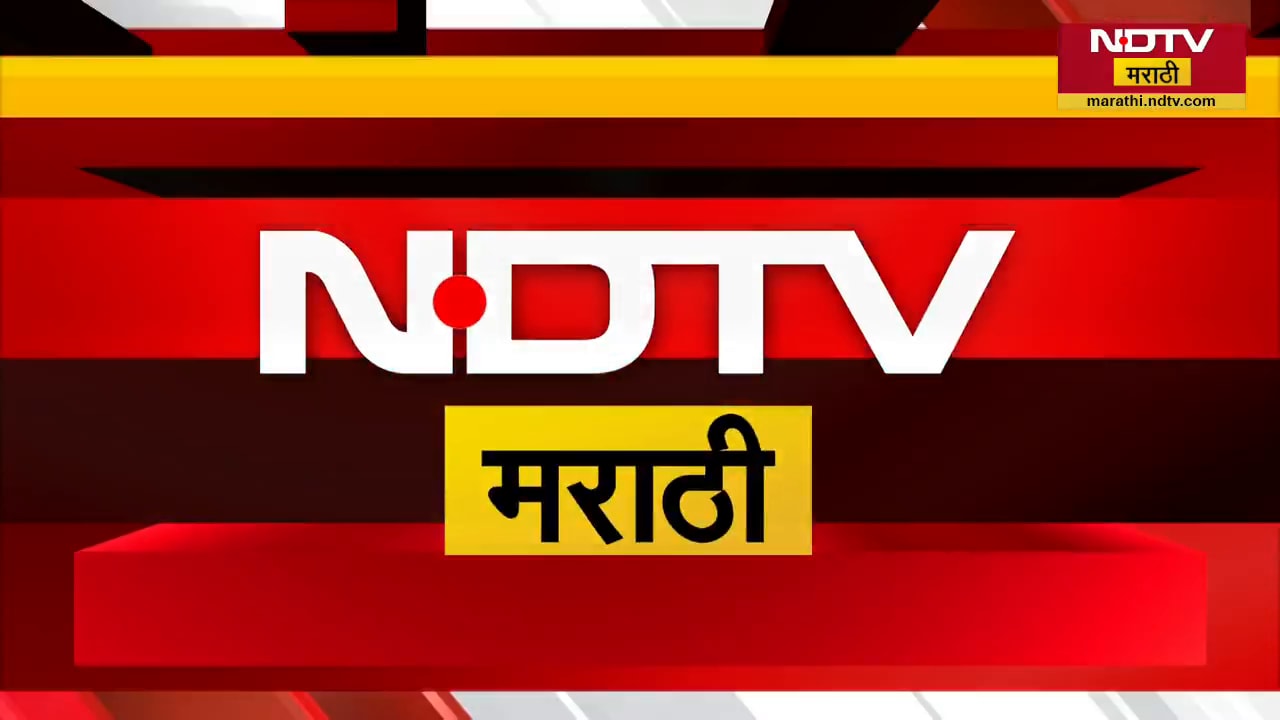 Special Report|Ayan Ahmedचा Love Guru कोण?; पहिलं ब्रेकअप... अयानच्या कहाणीनं थरकाप | Amravati