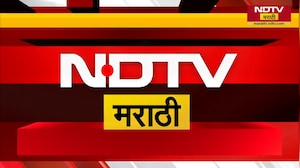 Special Report|Ayan Ahmedचा Love Guru कोण?; पहिलं ब्रेकअप... अयानच्या कहाणीनं थरकाप | Amravati