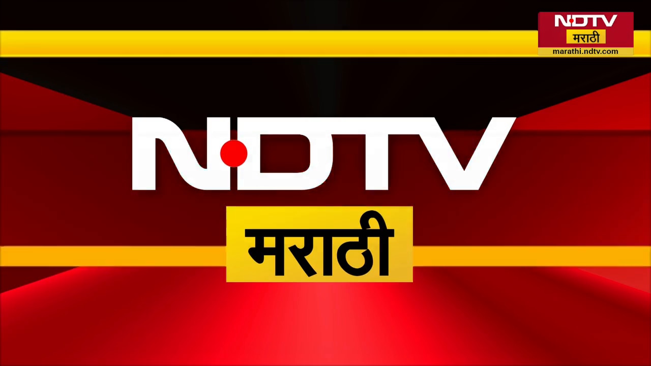 Special Report| टिकली, टिळा आणि Lenskartचा वाद, काय आहे हा वाद आणि त्यावर काय प्रतिक्रिया उमटल्यात?