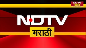 Special Report| टिकली, टिळा आणि Lenskartचा वाद, काय आहे हा वाद आणि त्यावर काय प्रतिक्रिया उमटल्यात?