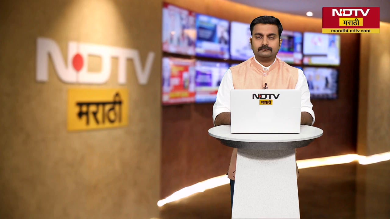 Baramati|बारामतीत 2029 मध्ये जय पवार VS युगेंद्र पवार? Rohit Pawar यांचंही विधान चर्चेत Pawar Family