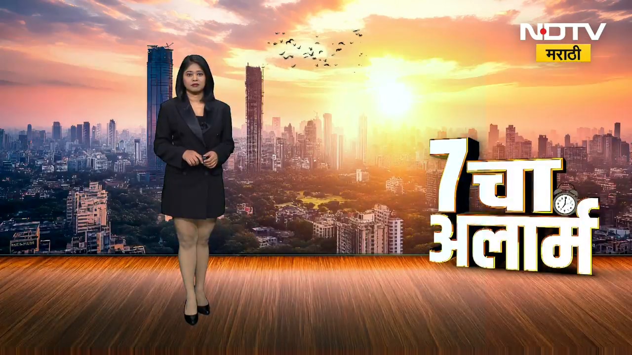 Baramati By Polls | Sunetra Pawar आज उमेदवारी अर्ज दाखल करणार, शिंदे फडणवीस बारामतीत येण्याची शक्यता