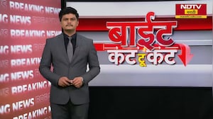 Baramati पोटनिवडणुकीतून 6 अपक्ष उमेदवारांची माघार, बारामती पोटनिवडणुकीच्या रिंगणात आता 47 उमेदवार