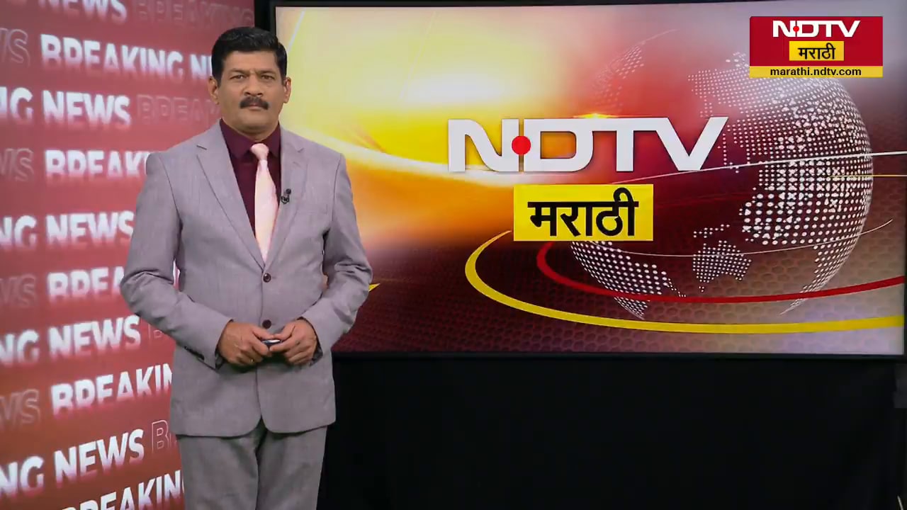 Special Report| नव्या पवारांची, नवी राजकीय भाषा; पवार कुटुंबाचा राजकीय भाषेचा वारसा काय सांगतो?