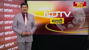 Special Report| नव्या पवारांची, नवी राजकीय भाषा; पवार कुटुंबाचा राजकीय भाषेचा वारसा काय सांगतो?