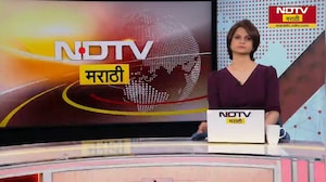 Ashok Kharat ला मदत करणाऱ्या अधिकाऱ्यांवर कारवाई होणार- Chandrashekhar Bawankule