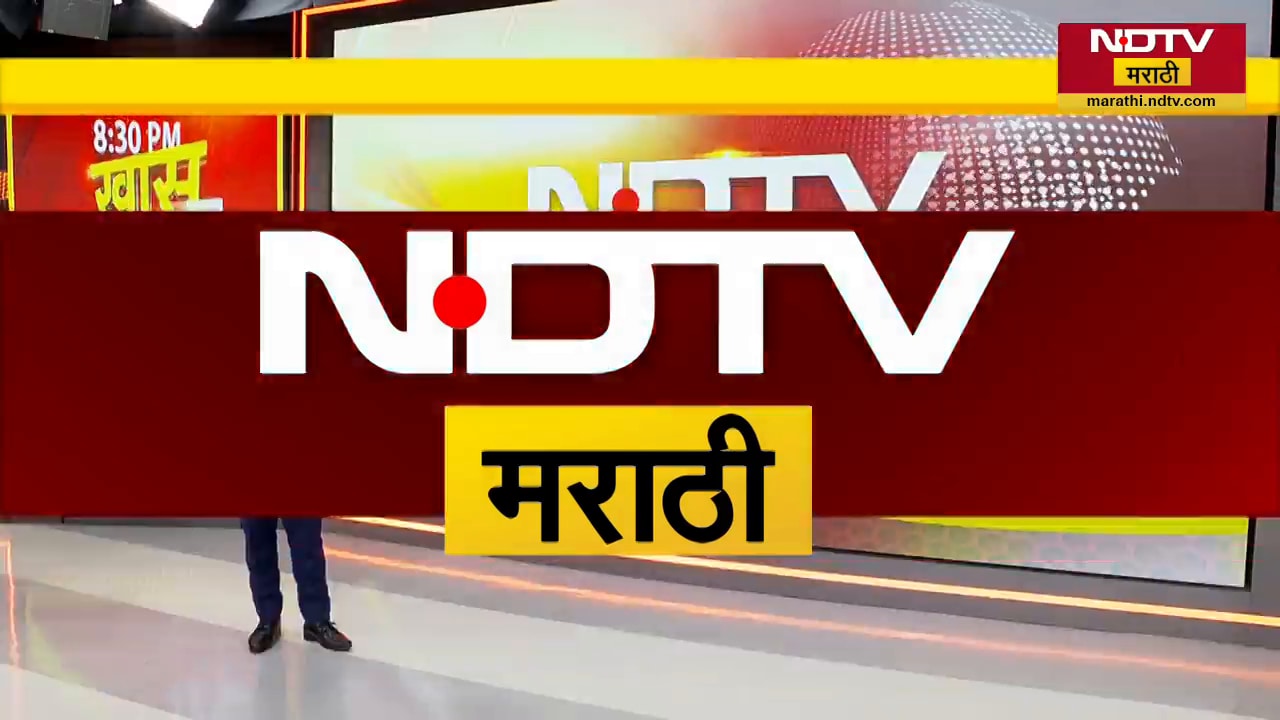 Worli BDD चाळीत बाबासाहेबांच्या जयंतीदिनी DJ ला बंदी, जांभोरी मैदानात रहिवाशांकडून चक्का जाम आंदोलन