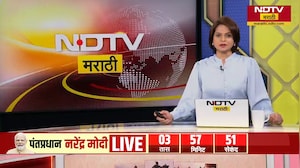 BJP Protest| भाजप प्रदेश कार्यालयाबाहेर भाजपचं आंदोलन LIVE