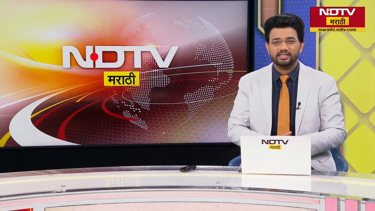 Pune | हिंदू जन आक्रोश मोर्चा पोलिसांनी अडवला, बोपदेव घाटात पोलिसांचा तगडा बंदोबस्त