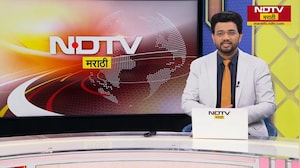 Pune | हिंदू जन आक्रोश मोर्चा पोलिसांनी अडवला, बोपदेव घाटात पोलिसांचा तगडा बंदोबस्त