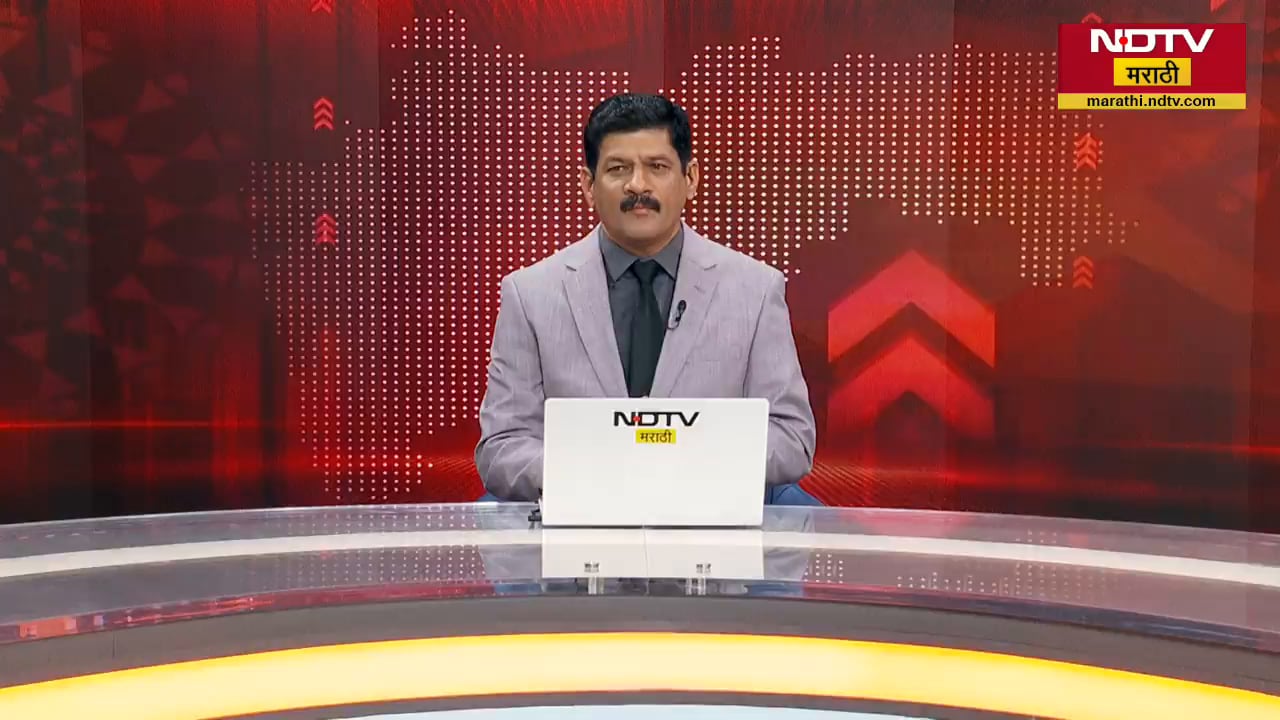 Buldhana | विषबाधेमुळे 3 चिमुकल्या बहिण भावांचा मृत्यू, आईसह दोन मुली अत्यवस्थ, उपचार सुरू