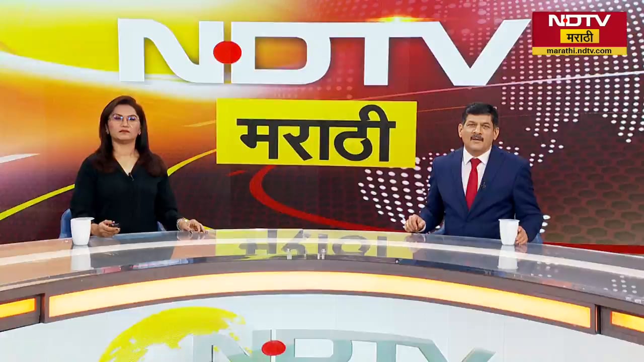 कॅप्टन Kharat चाही बाप निघाला ठाण्यातील कसिनो Baba, एका काळ्या जादूची फी कोट्यावधी रुपये