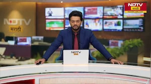 Gold Silver Rates | सोन्या चांदीच्या दरांमध्ये मोठी घसरण, पाहा सोनं कितीने झालं कमी?