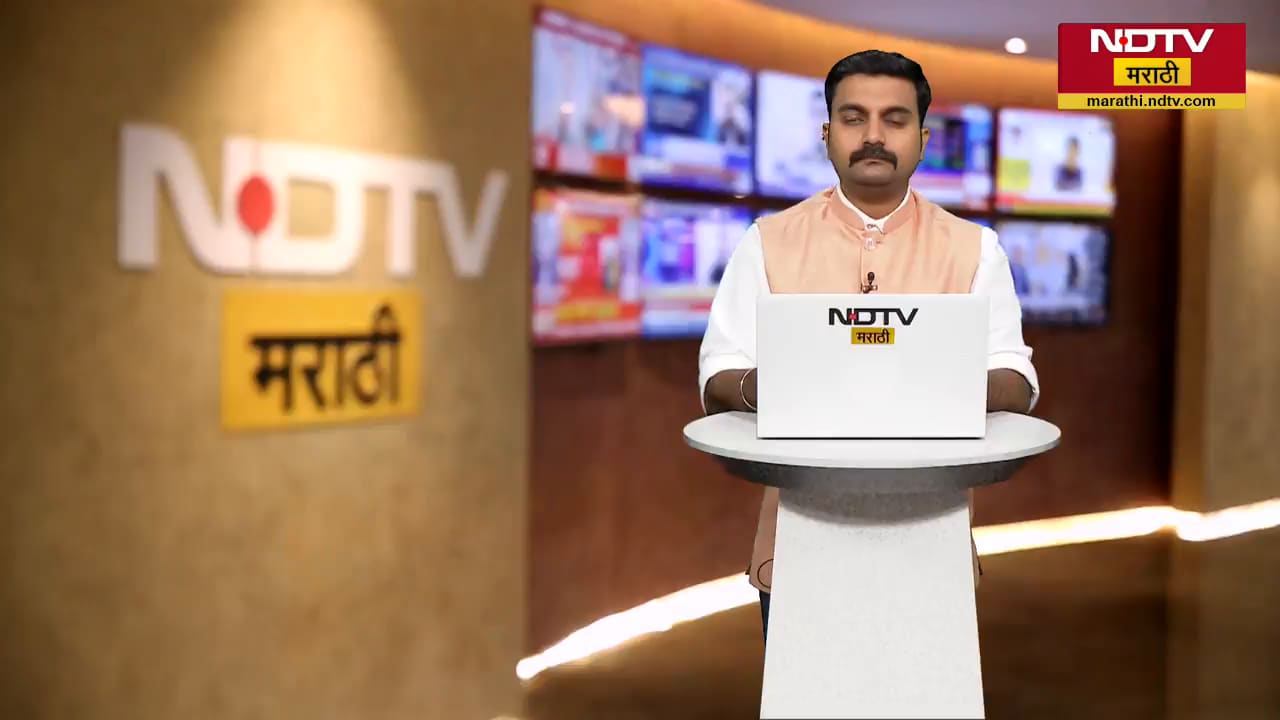 Chandrapur| परीक्षेचा खेळखंडोबा; 300 रुपये देऊन मोबाईलवर कॉपी; एकाच बाकावर 3-3 विद्यार्थी बसवले