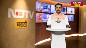 Chandrapur| परीक्षेचा खेळखंडोबा; 300 रुपये देऊन मोबाईलवर कॉपी; एकाच बाकावर 3-3 विद्यार्थी बसवले