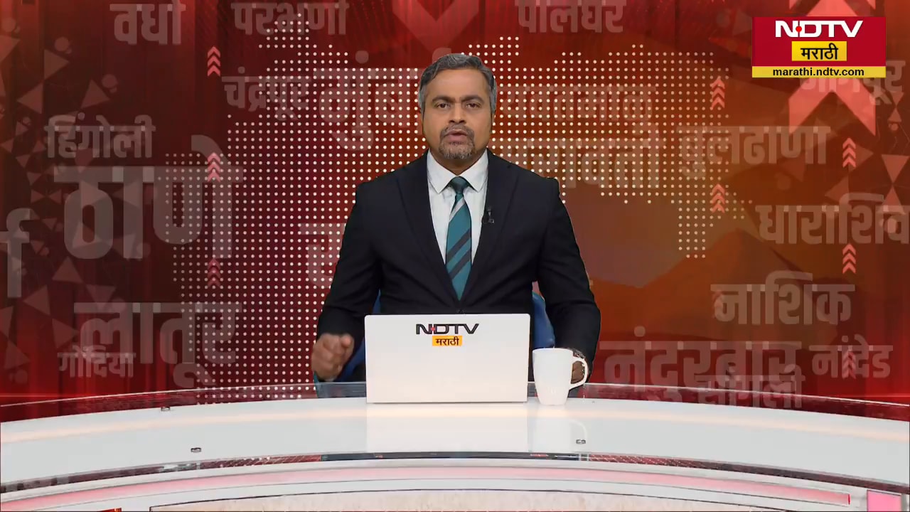 मराठी भाषा सक्तीवरुन Sanjay Nirupam- MNS मध्ये दहिसरमध्ये वाद; वादावर CM फडणवीसांची प्रतिक्रिया समोर