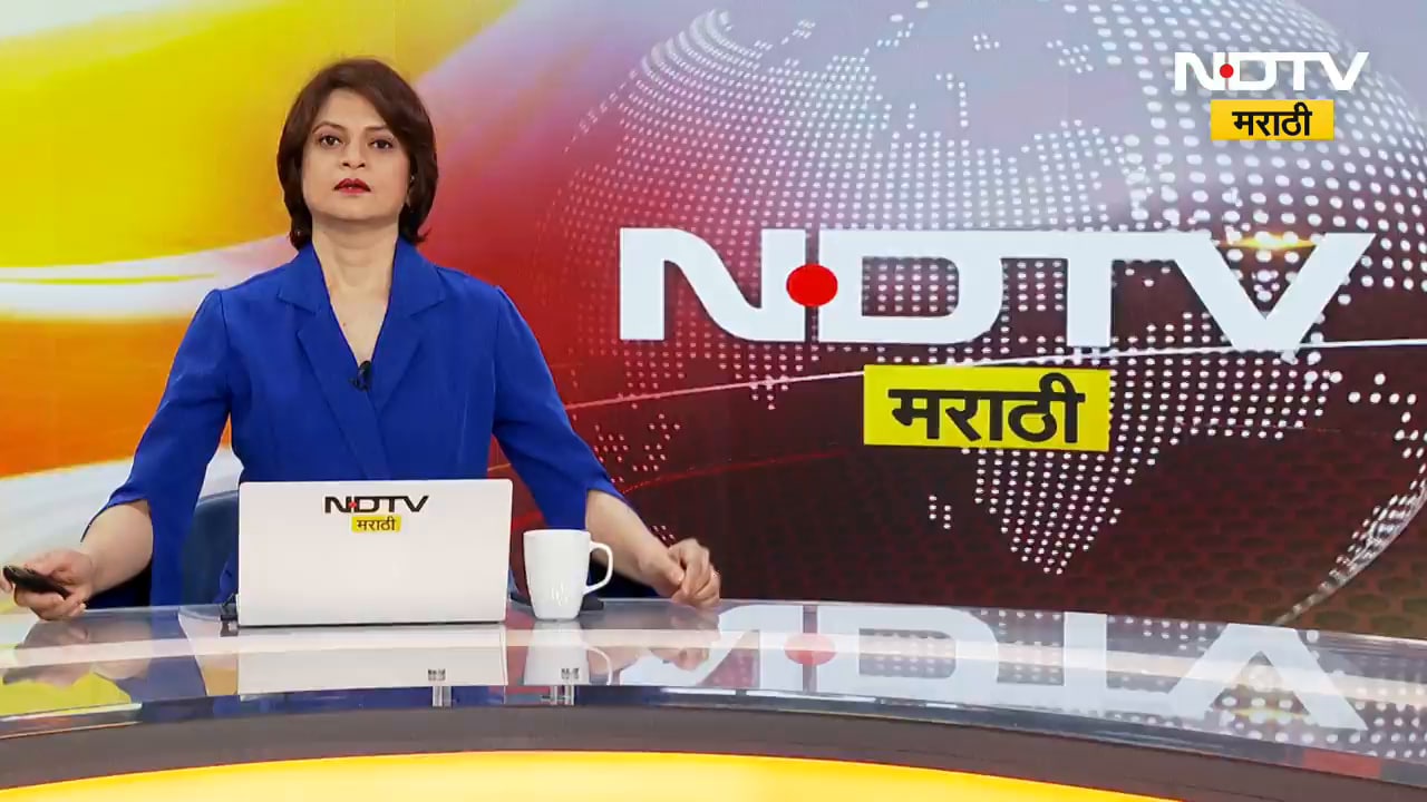 CM Devendra Fadnavis |'सीडीआर कुणी लिक केले याची चौकशी करणार' | Ashok Kharat Case | Rupali Chakankar