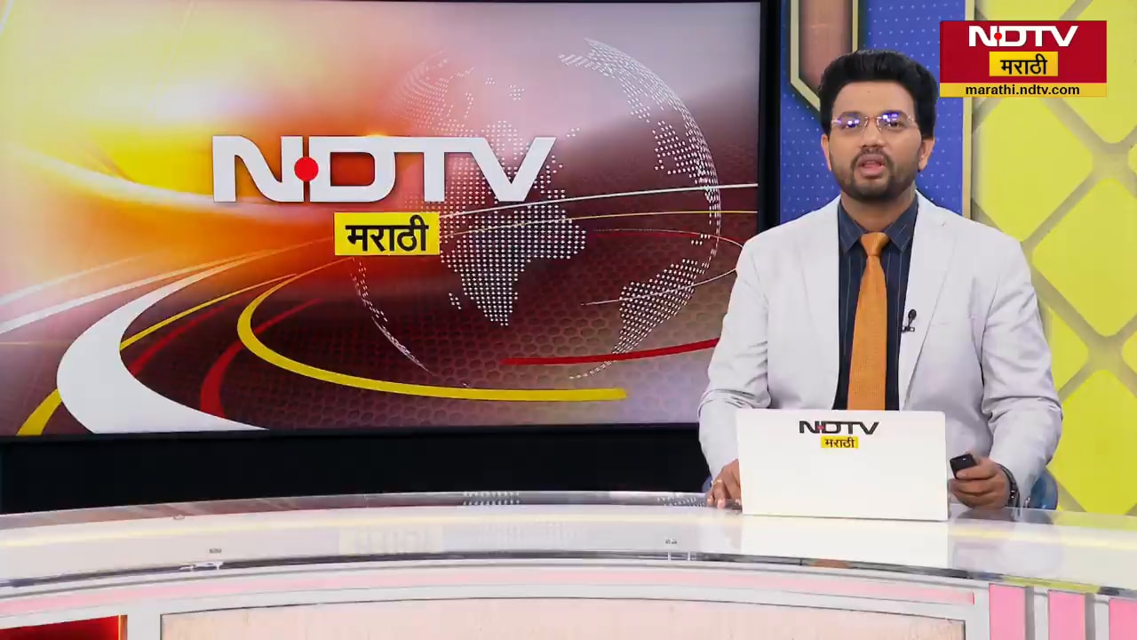 Baramati पोटनिवडणुकीचा तिढा BJP सोडवणार? पोटनिवडणूक बिनविरोध व्हावी, मुख्यमंत्र्यांची इच्छा