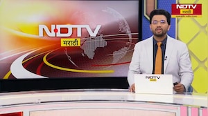 Baramati पोटनिवडणुकीचा तिढा BJP सोडवणार? पोटनिवडणूक बिनविरोध व्हावी, मुख्यमंत्र्यांची इच्छा