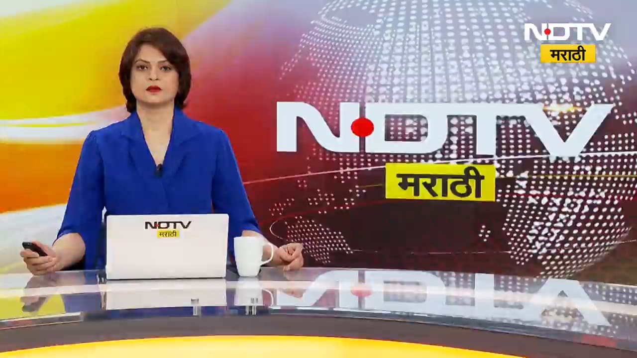 Baramati Potnivadnuk | बारामतीत अर्ज भरण्यावर Congress ठाम, तीन इच्छुक उमेदवारांच्या मुलाखती घेतल्या