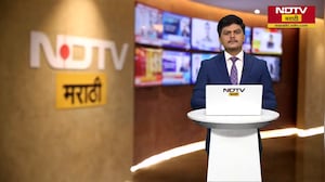 Parth Pawar यांनी केलेल्या टीकेवर Congressचा हल्लाबोल, नाव न वापरता कृतघ्न असा उल्लेख