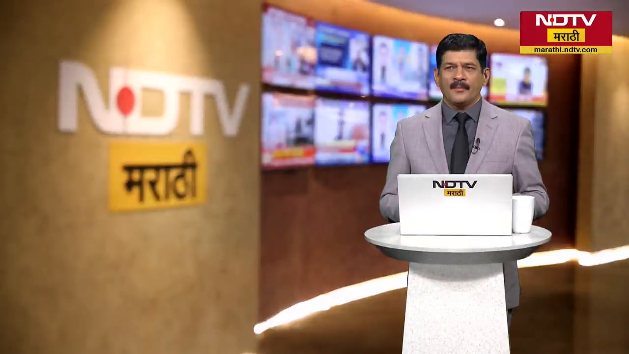 बॅरिकेट तोडून गाडी थेट Delhi Vidhan Sabha मध्ये, विधानसभा अध्यक्षांच्या गाडीवर शाईफेक; सुरक्षेत चूक