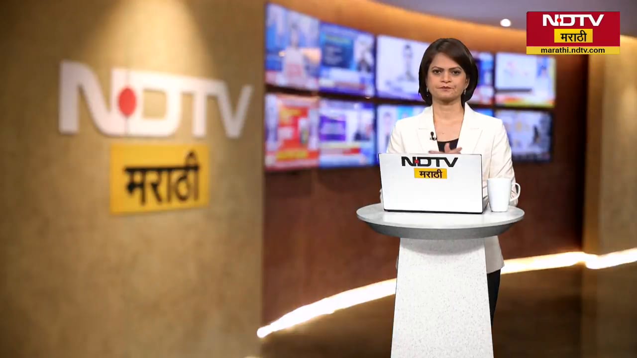 Congressच्या अटींनंतर दिल्लीतील वरिष्ठ नेत्यांच्या उपस्थितीत 'मविआ'ची बैठक होणार