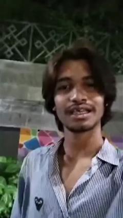 "Tumhare Bhai Ne Murder Maar Diya Hai": Delhi Man Stabs Another, Posts On Instagram