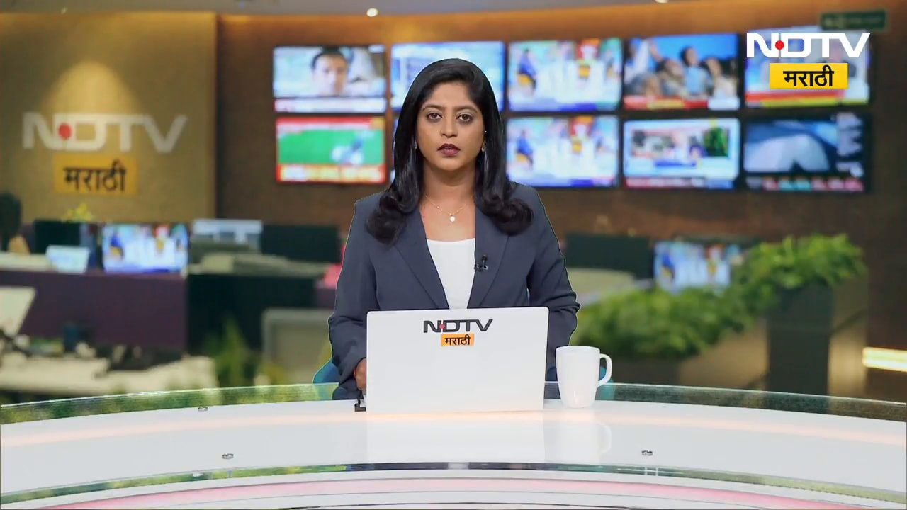 Ashok Kharat Case | Vikas Diwateच्या आत्महत्या प्रकरणासंदर्भात Ashok Kharatवर आधीच गुन्हा दाखल