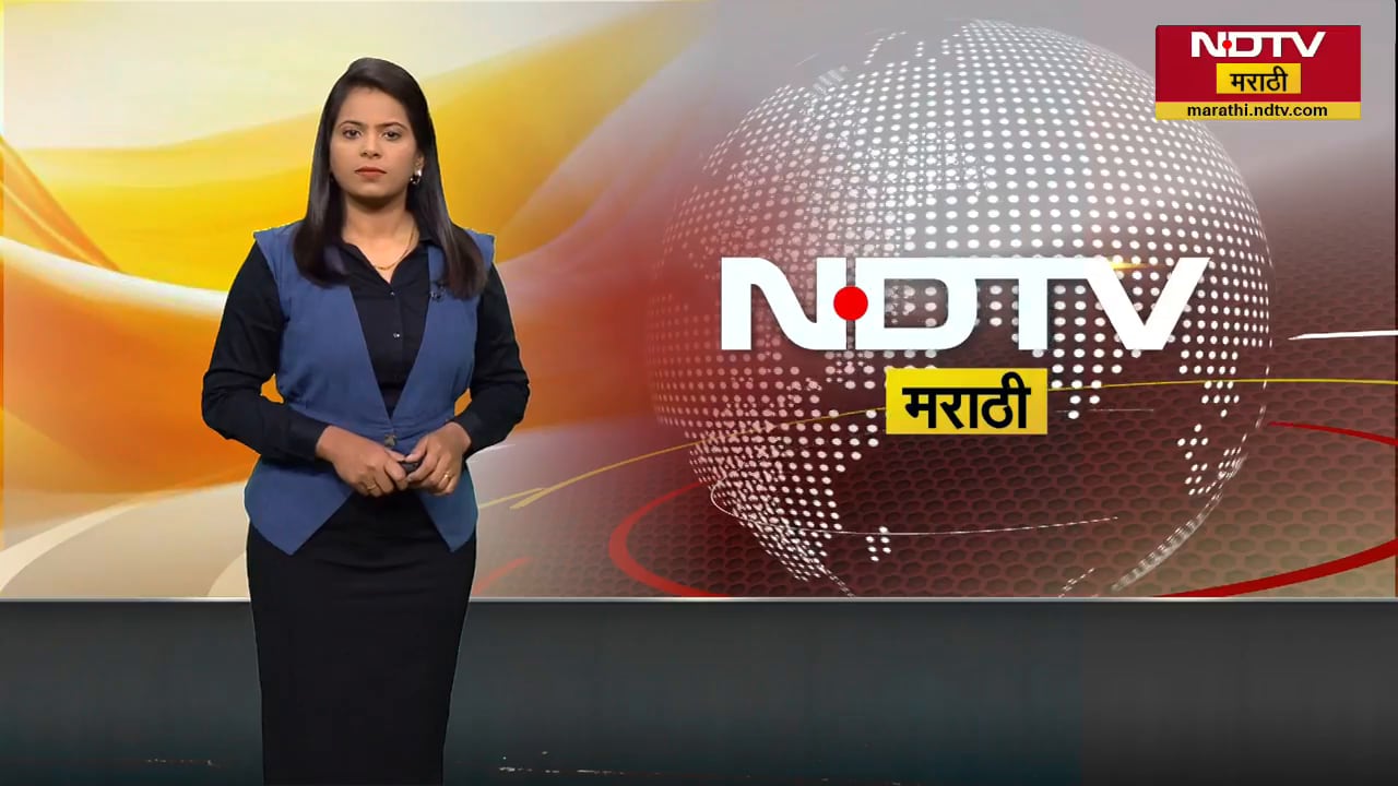 श्वानांच्या नसबंदीसाठी BMC खर्च करणार 23 कोटी रुपये, 1.35 लाख श्वानांच्या निर्बीजीकरणाचे उद्दिष्ट