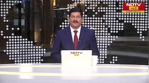 Donald Trump यांचा इराणला निर्वाणीचा इशारा, आज रात्री सर्व नष्ट होईल;इराण कधीच पूर्वपदावर येणार नाही