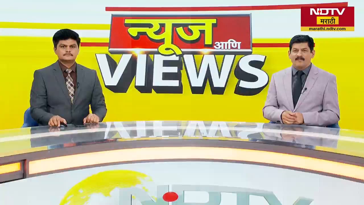 Egg Price | लेहमध्ये इराणला मदत म्हणून अंड्यांचा लिलाव, 10 रुपयांच्या एका अंड्याला 25000 रुपयांचा दर