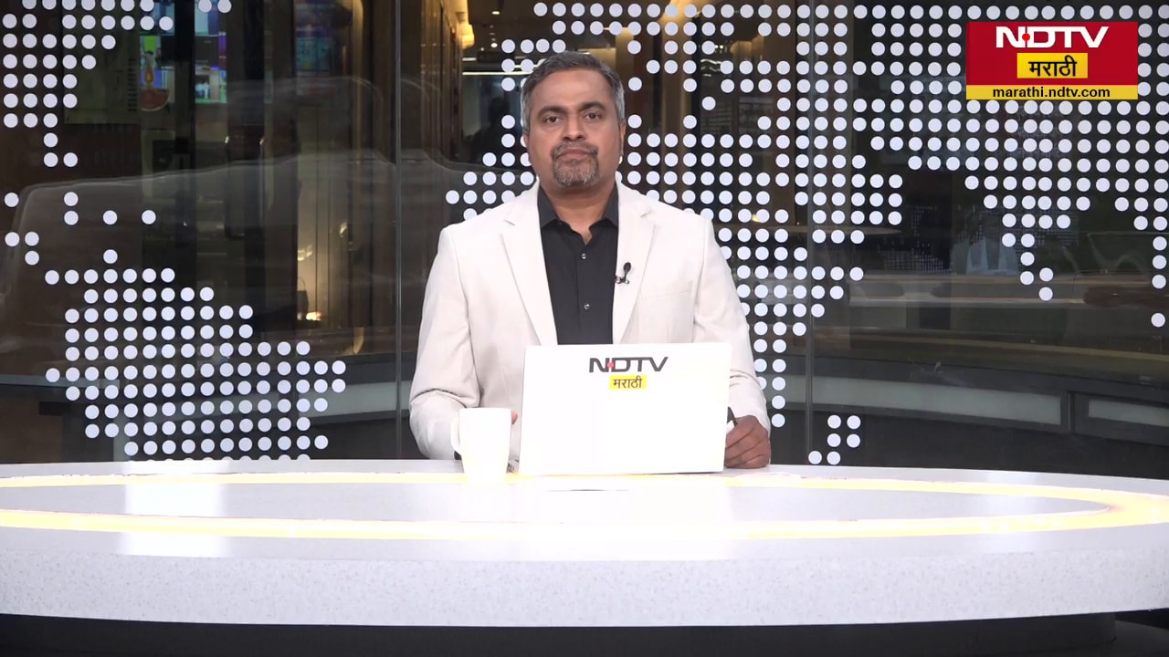 Eknath Shinde यांचं Shivsena संपर्कप्रमुखांना मार्गदर्शन; निवडणुकीसाठी जबाबदाऱ्या वाटपाबाबत चर्चा