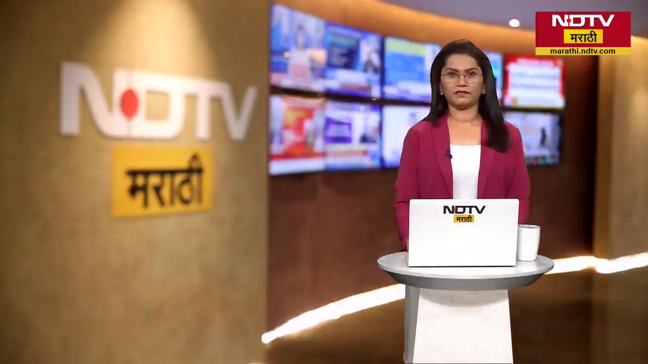 Sanjay Gaikwad यांच्याकडून शिवीगाळनंतर दिलगिरी व्यक्त, शीर्षकावरून आक्षेप कायम असल्याचंही स्पष्ट