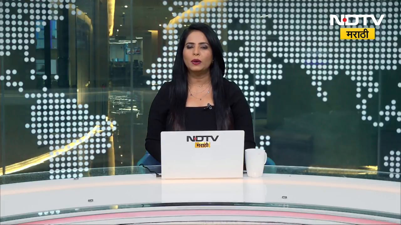 Ritu Tawade यांनी केलेल्या वादग्रस्त विधानानंतर 'आम्ही गिरगांवकर' संघटनेकडून त्यांच्यावर टीका