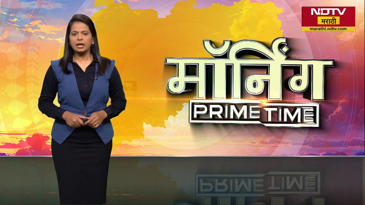 Chopda cow smuggling | चोपड्यात 70 पेक्षा अधिक गोवंशाची तस्करीचा आरोप, गुन्हा दाखल करण्याची मागणी