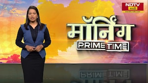 Chopda cow smuggling | चोपड्यात 70 पेक्षा अधिक गोवंशाची तस्करीचा आरोप, गुन्हा दाखल करण्याची मागणी