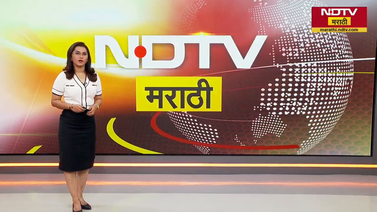 Government Employees Strike|17 लाख शासकीय-निमशासकीय कर्मचारी विविध मागण्यांसाठी मंगळवारपासून संपावर