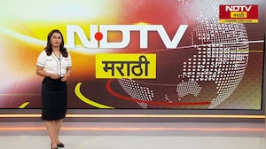 Government Employees Strike|17 लाख शासकीय-निमशासकीय कर्मचारी विविध मागण्यांसाठी मंगळवारपासून संपावर