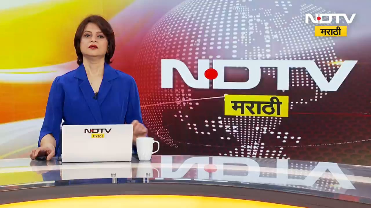 बारामती पोटनिवडणुकीसंदर्भात Sunetra Pawar यांनी Harshwardhan Sapkal & Mahadev Jankar यांना फोन केला