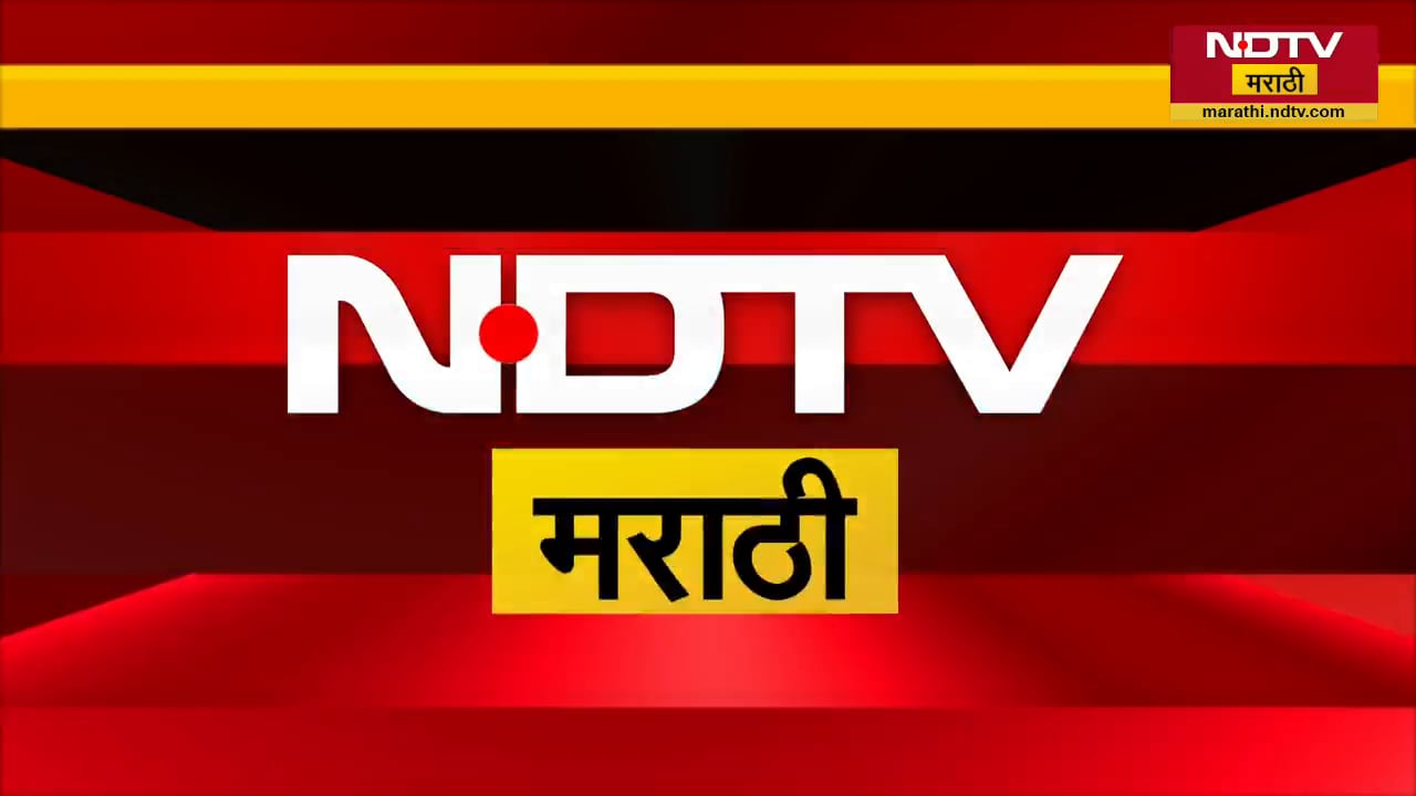 Special Report| हे लक्षात ठेवा आणि मगच पुढचे 5 दिवस घराबाहेर पडा, महाराष्ट्राचा पारा 45 वर जाणार?