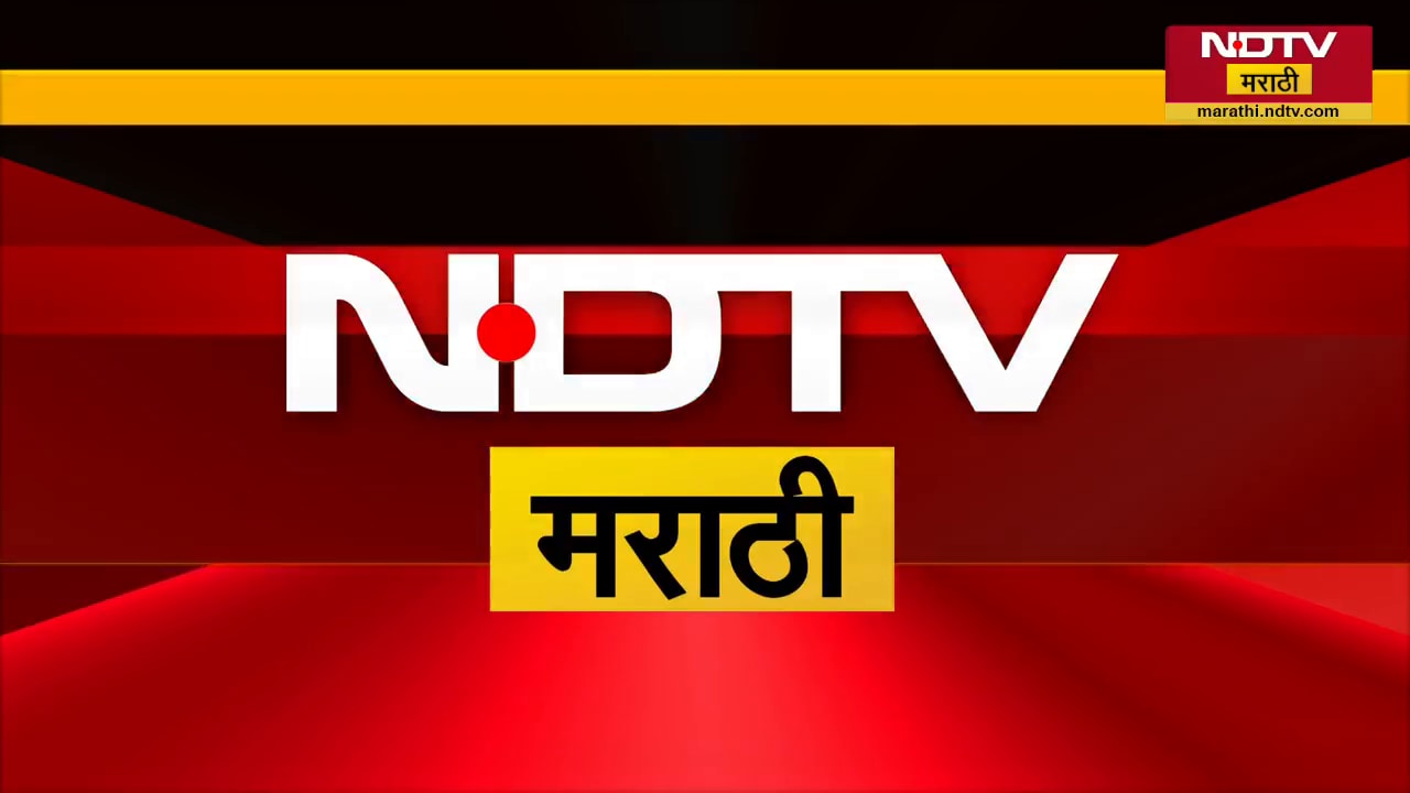 Special Report| हॉर्नचा कर्णकर्कश्श गोंगाट,कायमचा बहिरेपणा; हा हॉर्न तुमच्यासाठी कसा धोकादायक आहे?