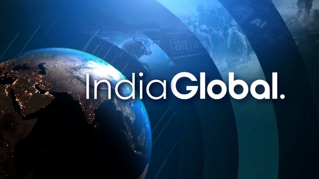 10 Big US Visa Changes | Pedo Ring: Vitaly Vs Indian Diaspora | Lebanon Struck | US-Iran Talks