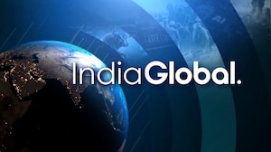 10 Big US Visa Changes | Pedo Ring: Vitaly Vs Indian Diaspora | Lebanon Struck | US-Iran Talks