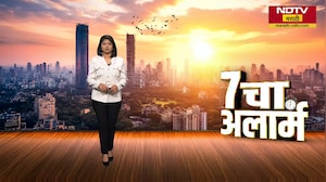 Inflation rate increased to 3.4 % |पश्चिम आशियायी युद्धाचा परिणाम, महागाई दर वाढून 3.4 टक्क्यांवर