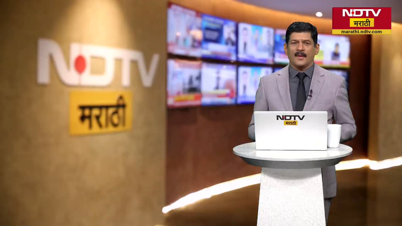 Iran ला आणखी एक धक्का; IRGC गुप्तचर प्रमुखांची हत्या, मेजर जनरल मजीद खादेमी यांचा हल्ल्यात मृत्यू