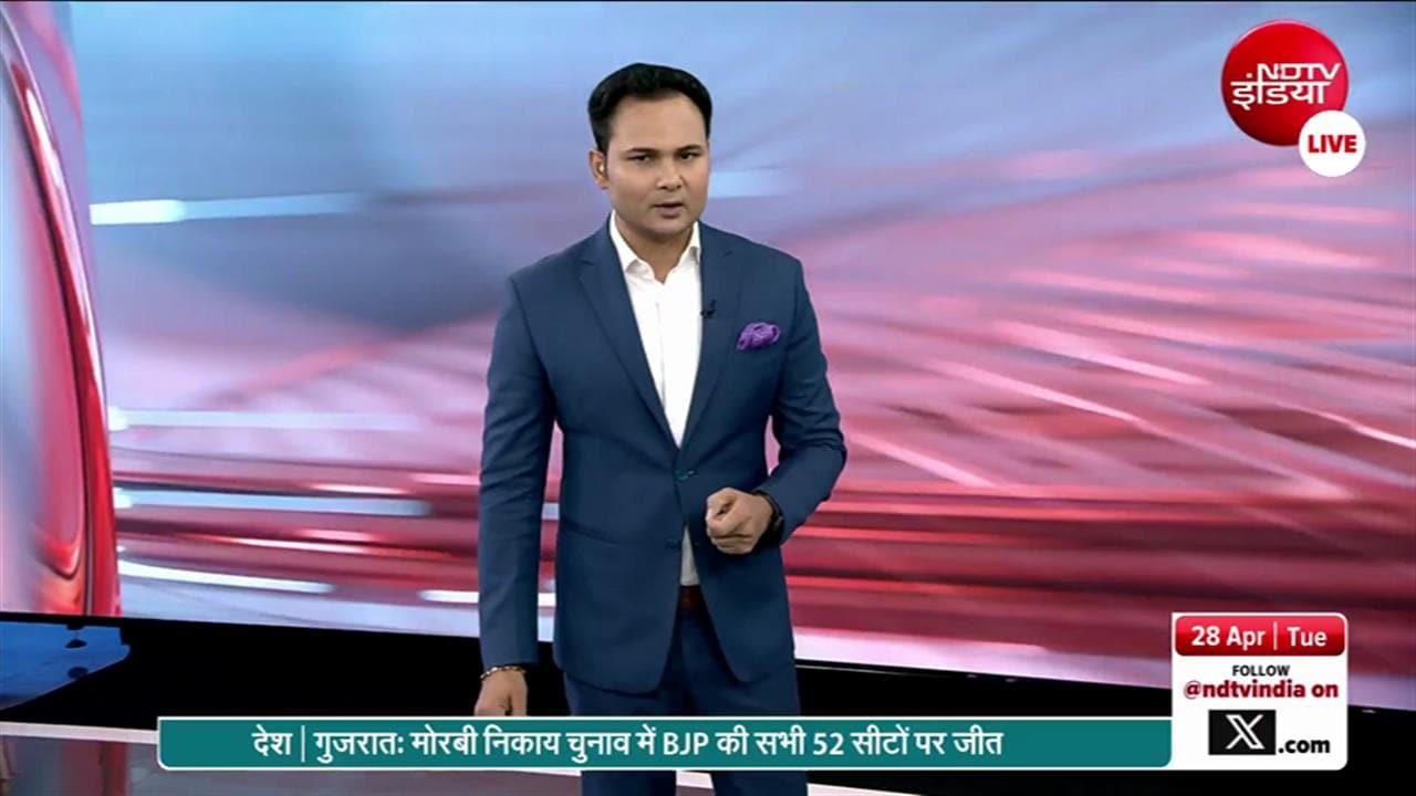 IPS अजय पाल की चेतावनी से बौखलाया TMC प्रत्याशी जहांगीर, बोला- वो सिंघम तो मैं पुष्पा