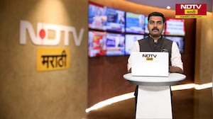 Jalna| जालन्यात आरोग्य कर्मचारी संपावर; आरोग्य कर्मचाऱ्यांचा संप, OPD मध्ये शुकशुकाट